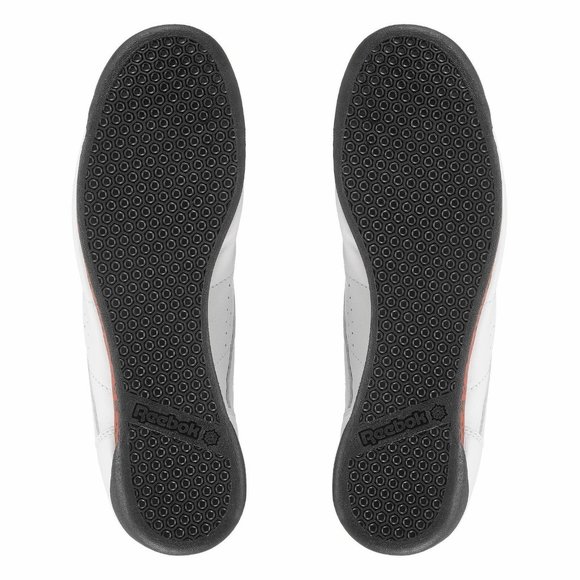 [CN1529] Women Reebok Freestyle Lo Melody Ehsani - Picture 5 of 7